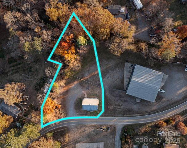 340 Dillingham Circle 1, Asheville, NC 28805