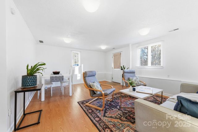 340 Dillingham Circle 1, Asheville, NC 28805