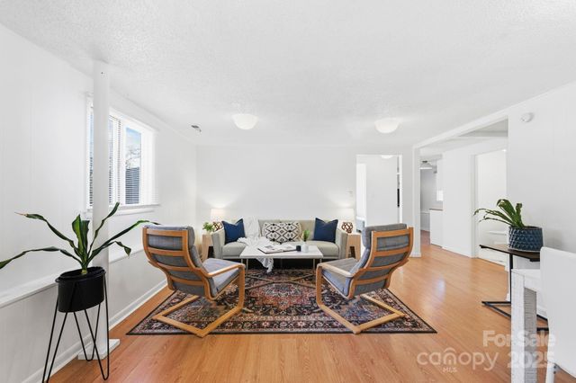 340 Dillingham Circle 1, Asheville, NC 28805