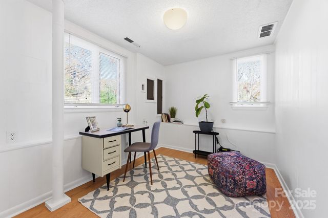 340 Dillingham Circle 1, Asheville, NC 28805