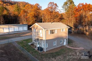 340 Dillingham Circle 1, Asheville, NC 28805