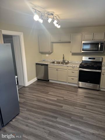 264 2ND ST, Highspire, PA 17034