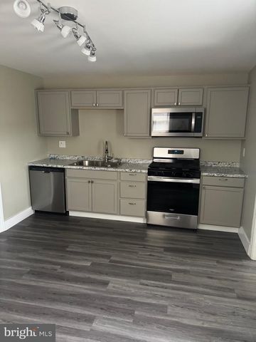 264 2ND ST, Highspire, PA 17034