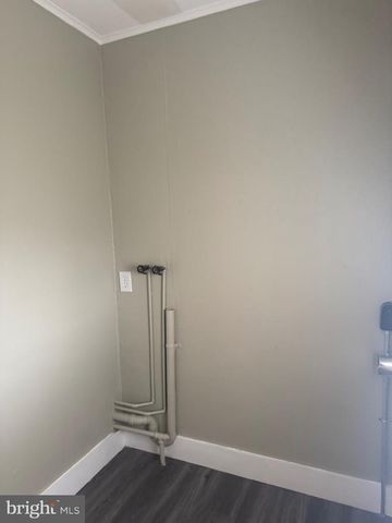 264 2ND ST, Highspire, PA 17034