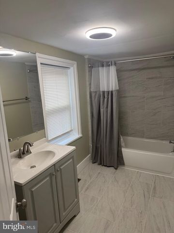 264 2ND ST, Highspire, PA 17034