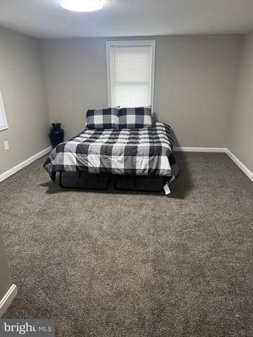 264 2ND ST, Highspire, PA 17034