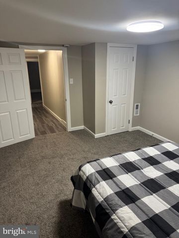 264 2ND ST, Highspire, PA 17034