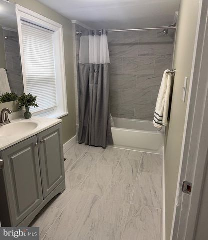 264 2ND ST, Highspire, PA 17034