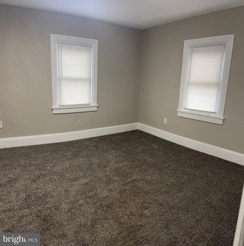 264 2ND ST, Highspire, PA 17034