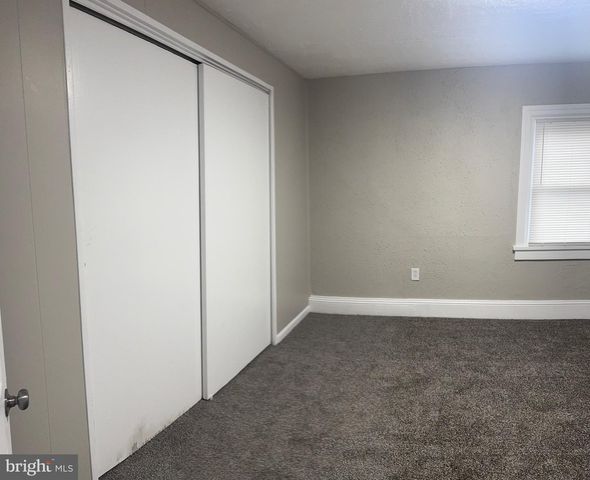 264 2ND ST, Highspire, PA 17034