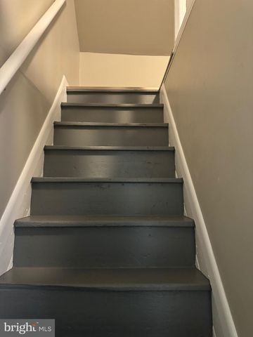 264 2ND ST, Highspire, PA 17034