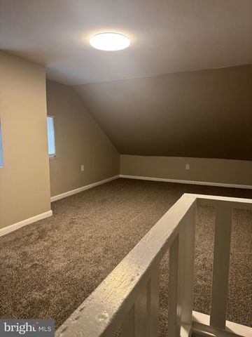 264 2ND ST, Highspire, PA 17034