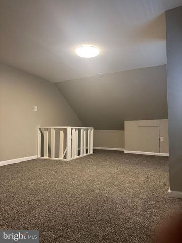 264 2ND ST, Highspire, PA 17034