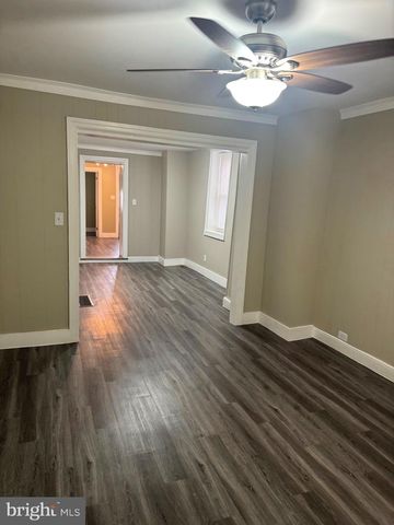 264 2ND ST, Highspire, PA 17034