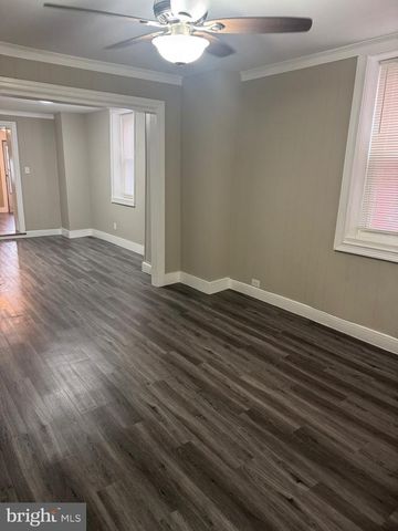 264 2ND ST, Highspire, PA 17034