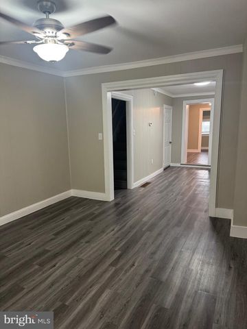 264 2ND ST, Highspire, PA 17034