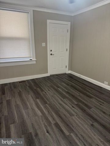 264 2ND ST, Highspire, PA 17034