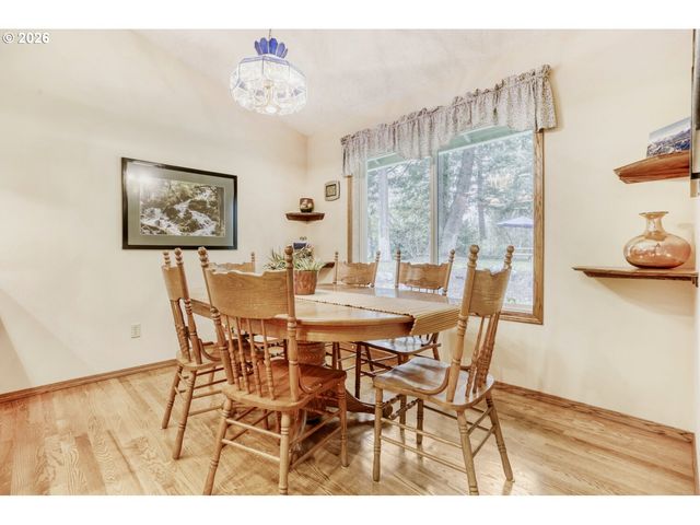 23320 Se BORNSTEDT Rd, Sandy, OR 97055