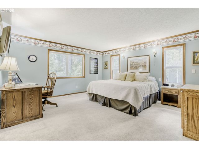 23320 Se BORNSTEDT Rd, Sandy, OR 97055