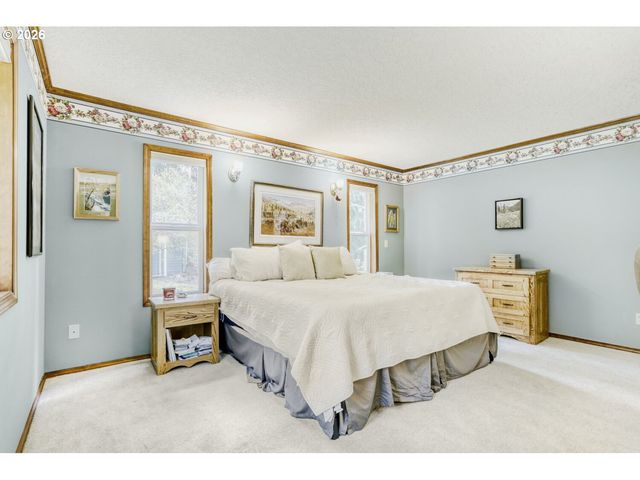23320 Se BORNSTEDT Rd, Sandy, OR 97055