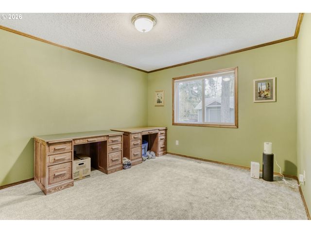 23320 Se BORNSTEDT Rd, Sandy, OR 97055