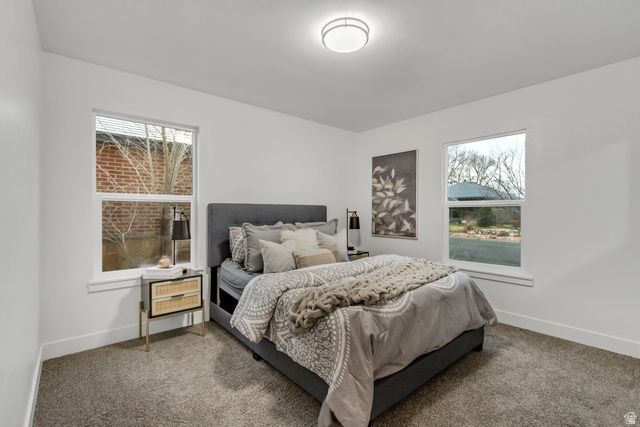 3858 OGDEN AVE, South Ogden, UT 84403