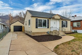 3858 OGDEN AVE, South Ogden, UT 84403