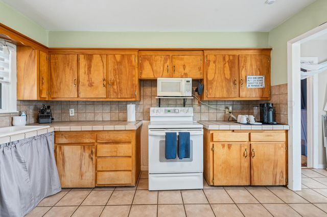 4311 S BONHAM Street, Amarillo, TX 79110