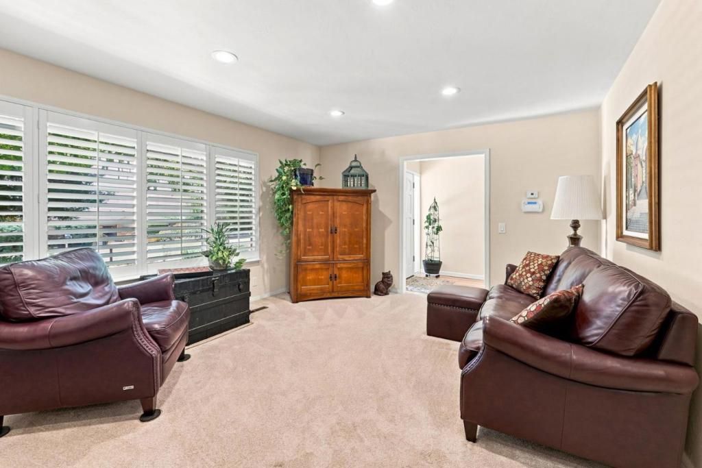 Image 11 of property listing at 17200 Oak Leaf Drive, Morgan Hill, CA 95037