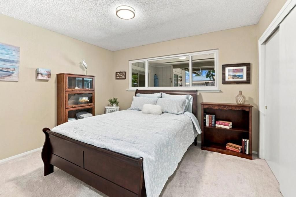 Image 16 of property listing at 17200 Oak Leaf Drive, Morgan Hill, CA 95037