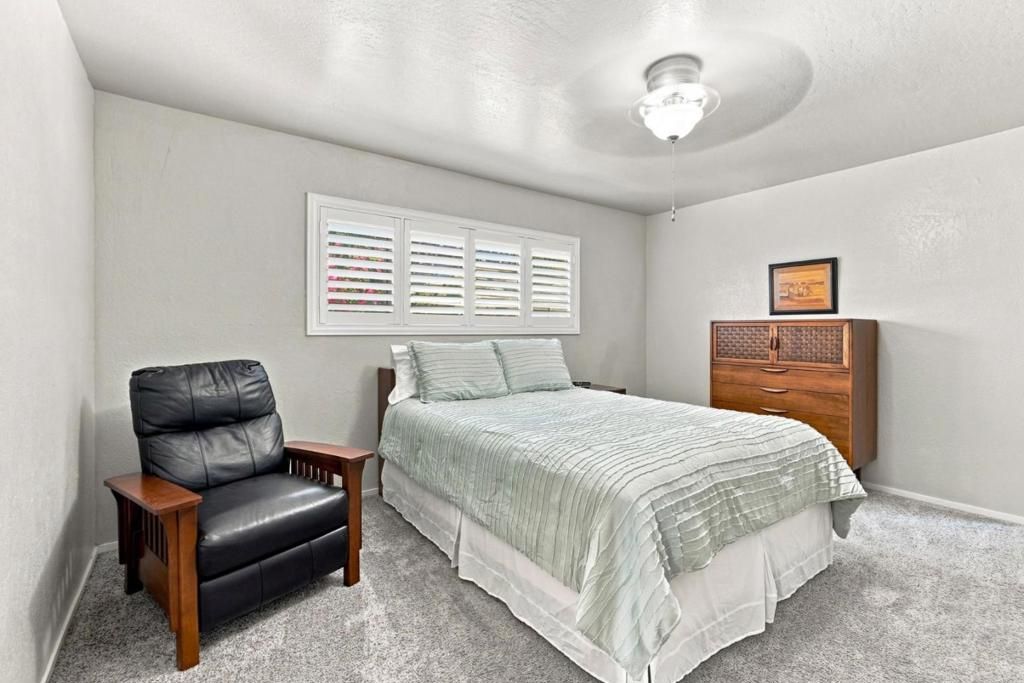 Image 18 of property listing at 17200 Oak Leaf Drive, Morgan Hill, CA 95037