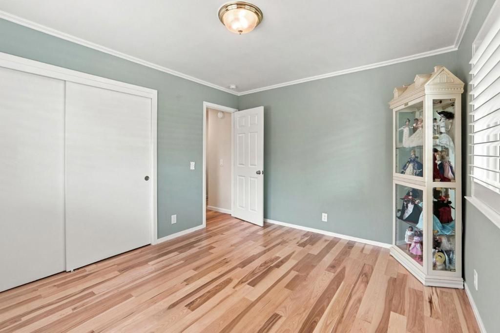 Image 21 of property listing at 17200 Oak Leaf Drive, Morgan Hill, CA 95037