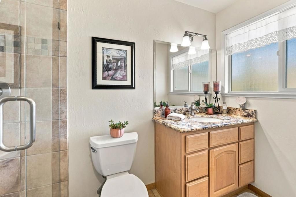 Image 22 of property listing at 17200 Oak Leaf Drive, Morgan Hill, CA 95037