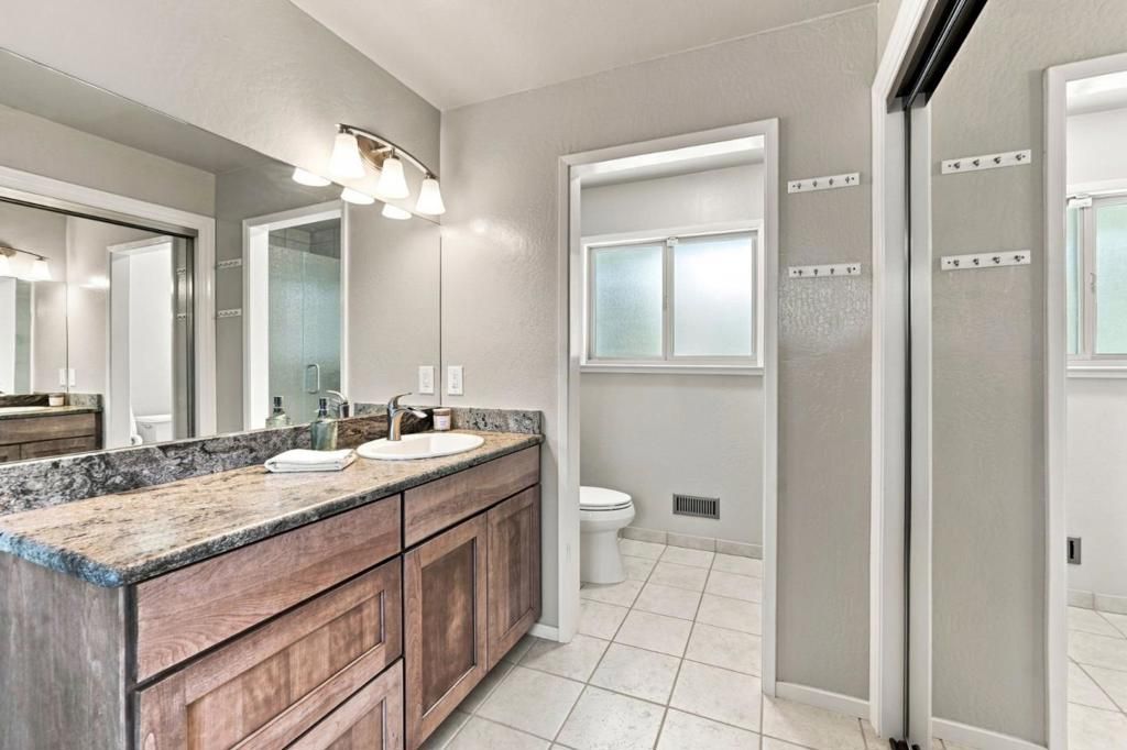 Image 23 of property listing at 17200 Oak Leaf Drive, Morgan Hill, CA 95037