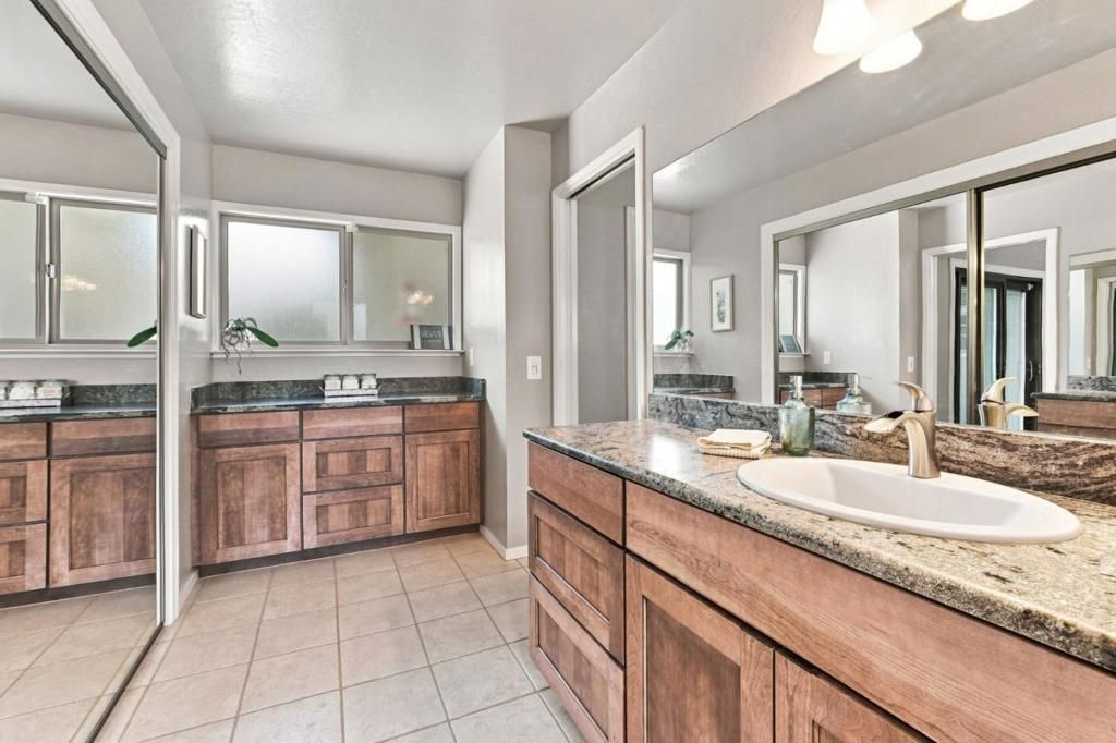 Image 24 of property listing at 17200 Oak Leaf Drive, Morgan Hill, CA 95037
