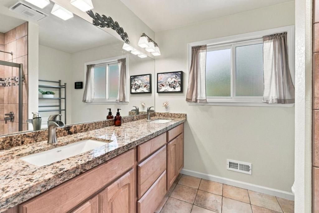 Image 25 of property listing at 17200 Oak Leaf Drive, Morgan Hill, CA 95037