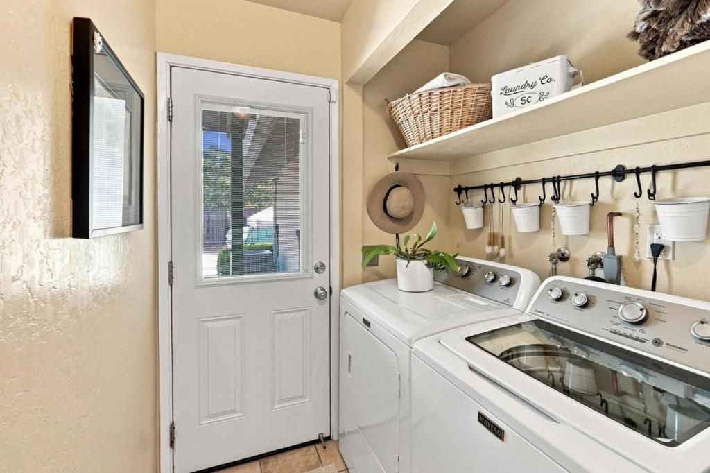 Image 26 of property listing at 17200 Oak Leaf Drive, Morgan Hill, CA 95037