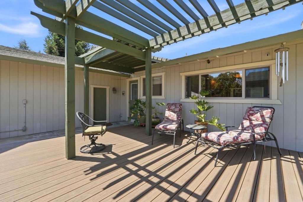 Image 31 of property listing at 17200 Oak Leaf Drive, Morgan Hill, CA 95037