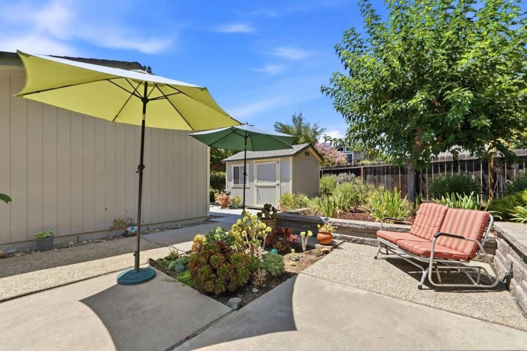 Image 33 of property listing at 17200 Oak Leaf Drive, Morgan Hill, CA 95037