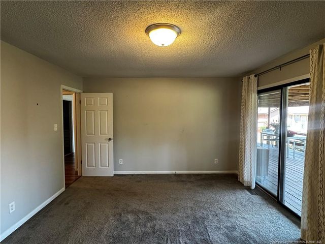6739 Irongate Drive B, Fayetteville, NC 28306