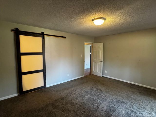 6739 Irongate Drive B, Fayetteville, NC 28306