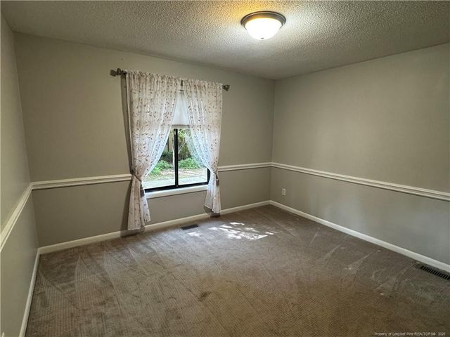 6739 Irongate Drive B, Fayetteville, NC 28306
