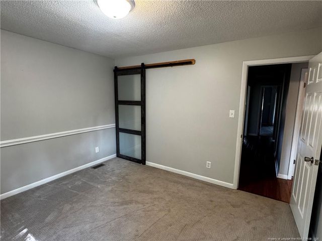 6739 Irongate Drive B, Fayetteville, NC 28306