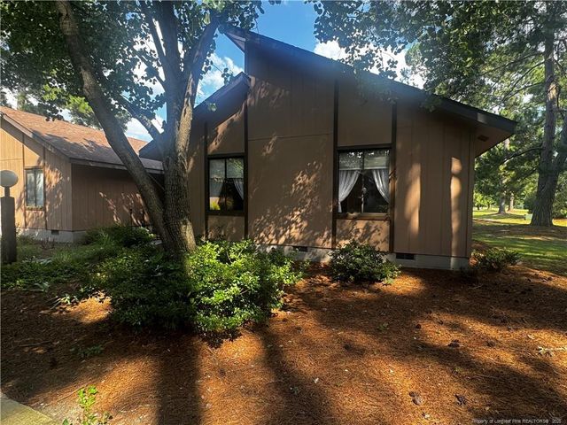 6739 Irongate Drive B, Fayetteville, NC 28306
