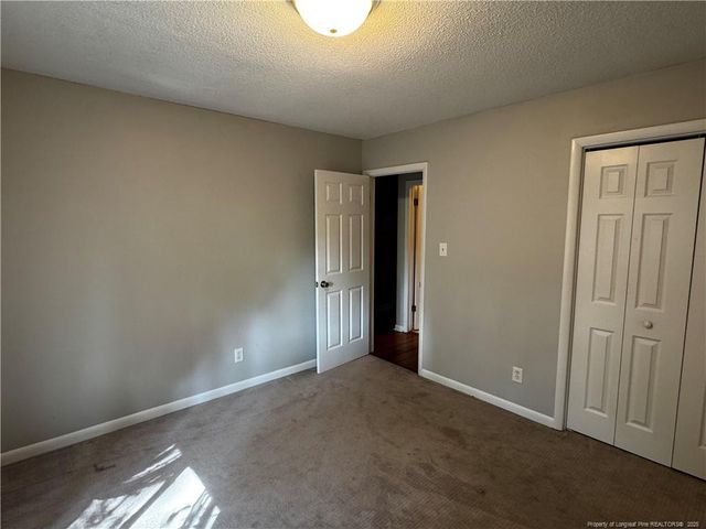 6739 Irongate Drive B, Fayetteville, NC 28306