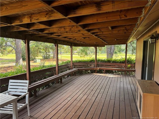 6739 Irongate Drive B, Fayetteville, NC 28306
