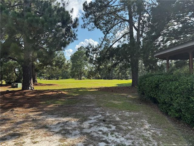 6739 Irongate Drive B, Fayetteville, NC 28306