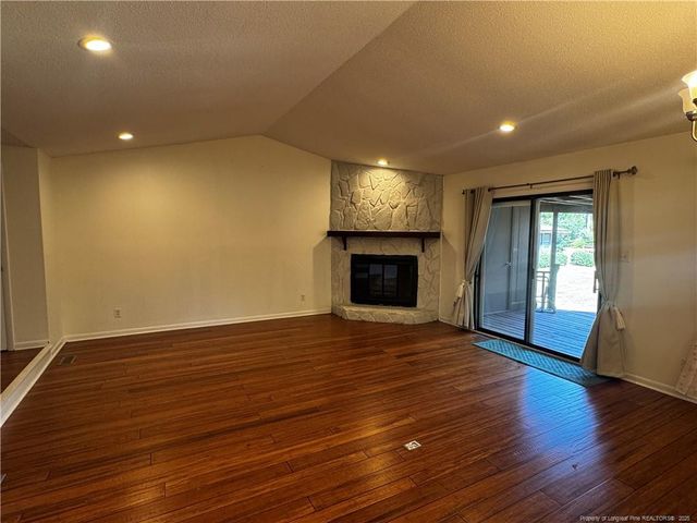 6739 Irongate Drive B, Fayetteville, NC 28306