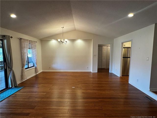 6739 Irongate Drive B, Fayetteville, NC 28306