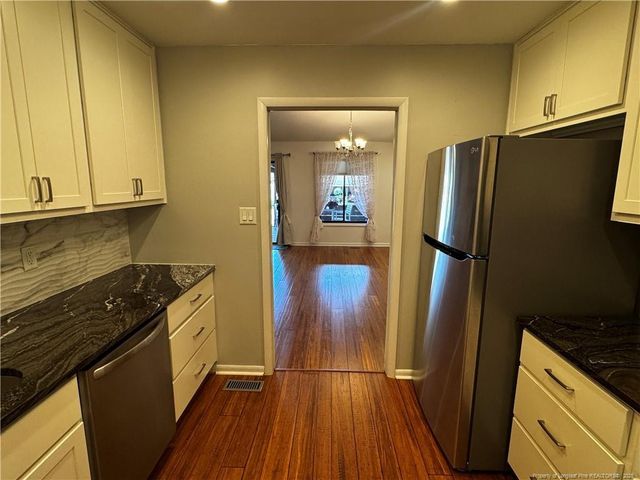 6739 Irongate Drive B, Fayetteville, NC 28306